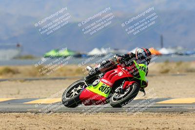media/Mar-22-2025-CVMA (Sat) [[462c0ffedb]]/Race 11-Amateur Supersport Open/
